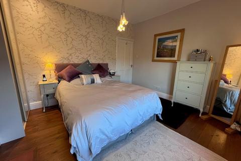 104 Gordon Road, Harborne, Birmingham, B17 9EY