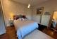 Bedroom One 1.jpg