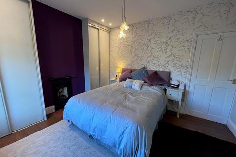 104 Gordon Road, Harborne, Birmingham, B17 9EY