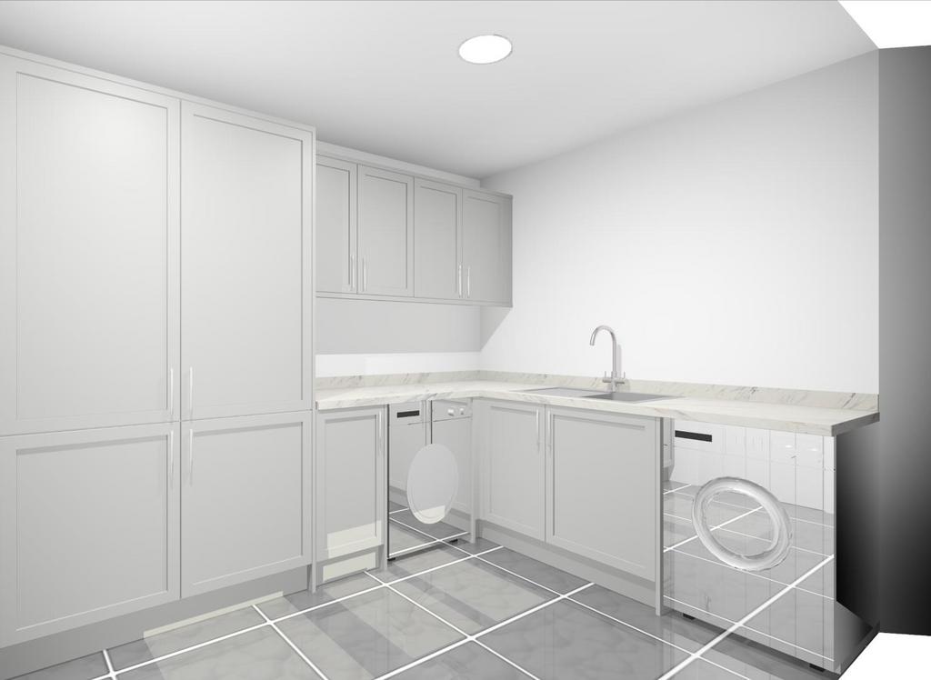 Utility Room.png