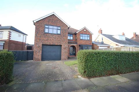 23a Barmpton Lane, Darlington, DL1 3HB