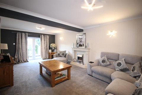 23a Barmpton Lane, Darlington, DL1 3HB