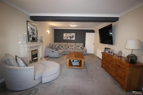 23a Barmpton Lane, Darlington, DL1 3HB