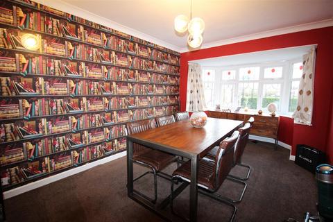 23a Barmpton Lane, Darlington, DL1 3HB