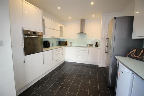 23a Barmpton Lane, Darlington, DL1 3HB