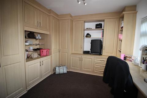 23a Barmpton Lane, Darlington, DL1 3HB