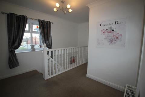 23a Barmpton Lane, Darlington, DL1 3HB