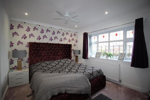 23a Barmpton Lane, Darlington, DL1 3HB