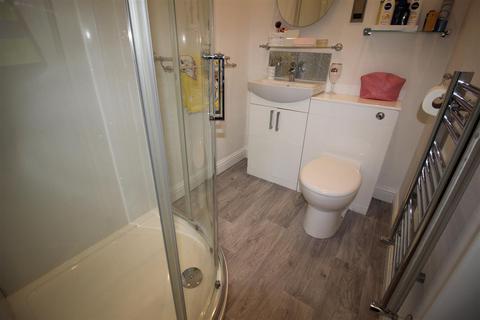 23a Barmpton Lane, Darlington, DL1 3HB