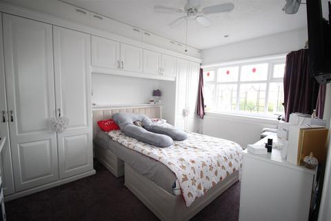 23a Barmpton Lane, Darlington, DL1 3HB
