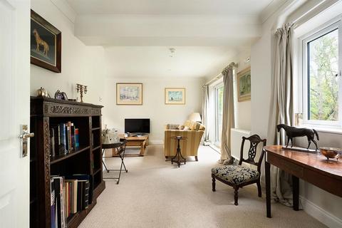 65 Valley Road, Henley-on-thames, RG9 1RL