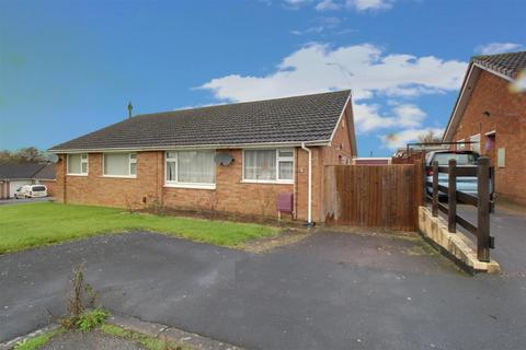 32 Althorp Close, Tuffley, Gloucester, GL4 0XP