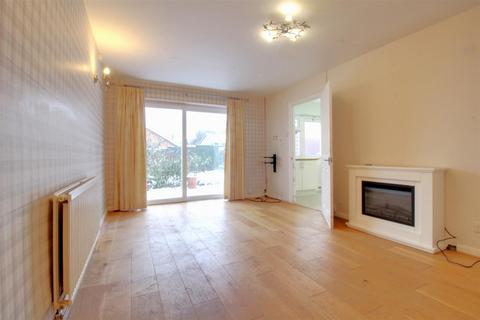 32 Althorp Close, Tuffley, Gloucester, GL4 0XP