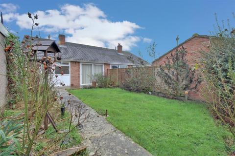 32 Althorp Close, Tuffley, Gloucester, GL4 0XP