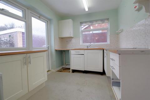 32 Althorp Close, Tuffley, Gloucester, GL4 0XP