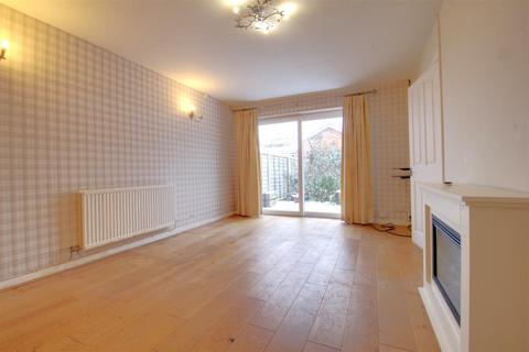 32 Althorp Close, Tuffley, Gloucester, GL4 0XP
