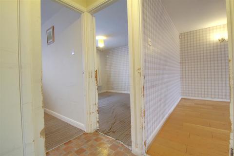 32 Althorp Close, Tuffley, Gloucester, GL4 0XP