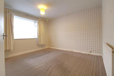 32 Althorp Close, Tuffley, Gloucester, GL4 0XP