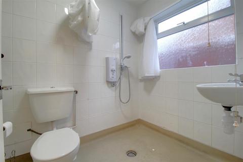 32 Althorp Close, Tuffley, Gloucester, GL4 0XP