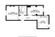 Flat 1