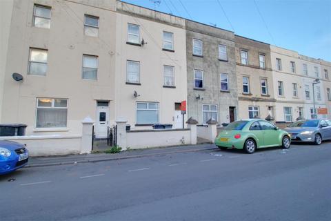 23 Arthur Street, Gloucester, GL1 1QY