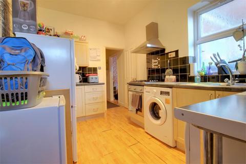 23 Arthur Street, Gloucester, GL1 1QY