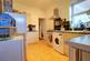 Flat 1