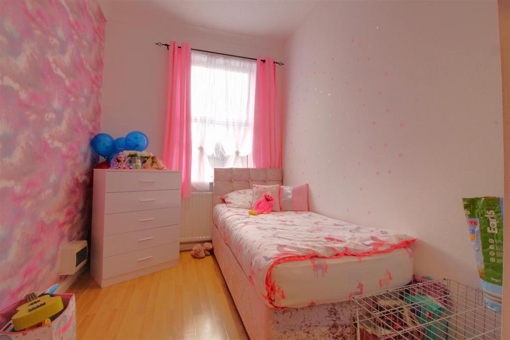 Flat 2