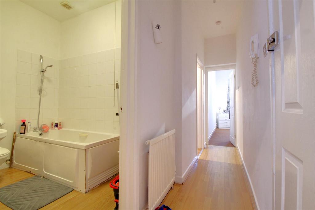 Flat 2