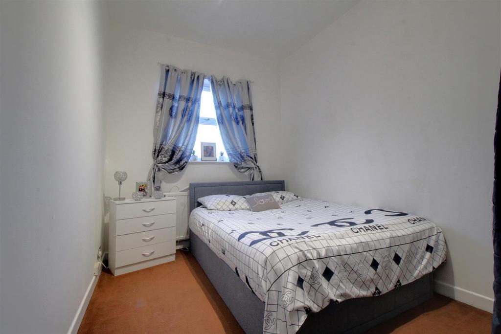 Flat 2