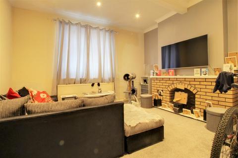23 Arthur Street, Gloucester, GL1 1QY