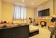 Flat 1