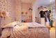 Flat 1