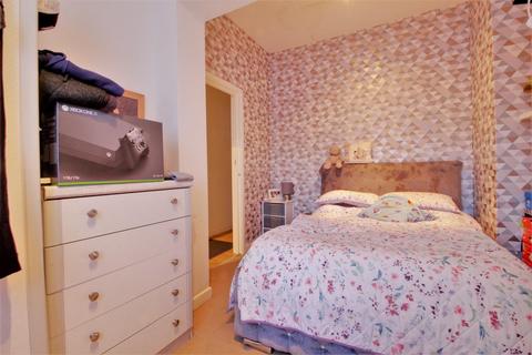 23 Arthur Street, Gloucester, GL1 1QY