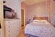 Flat 1