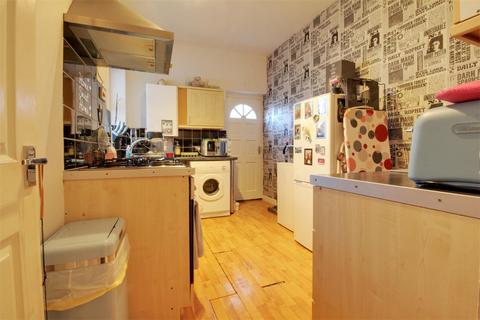 23 Arthur Street, Gloucester, GL1 1QY