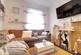 Flat 2