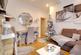 Flat 2