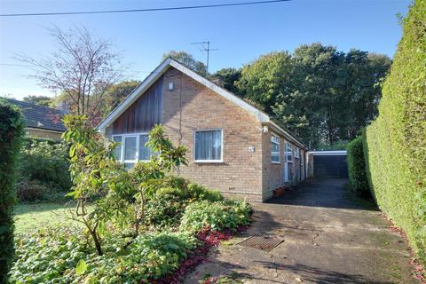 65 Elveley Drive, West Ella, Hull, HU10 7RX