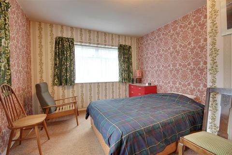 65 Elveley Drive, West Ella, Hull, HU10 7RX