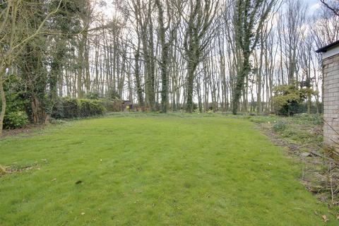 65 Elveley Drive, West Ella, Hull, HU10 7RX