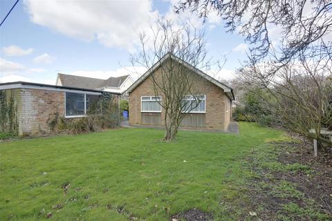65 Elveley Drive, West Ella, Hull, HU10 7RX