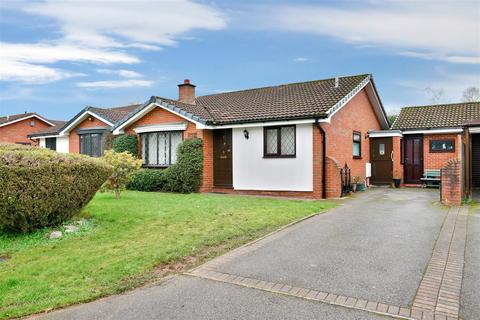 6 Lydia Croft, Sutton Coldfield, B74 4XD