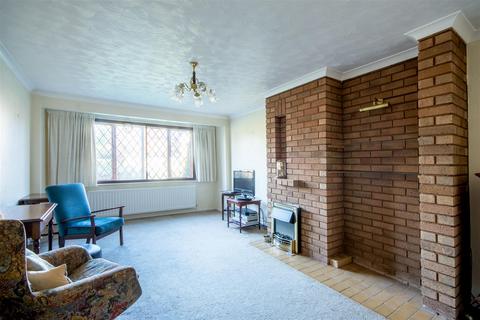 6 Lydia Croft, Sutton Coldfield, B74 4XD
