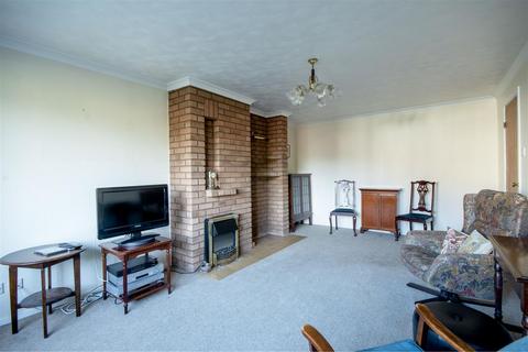 6 Lydia Croft, Sutton Coldfield, B74 4XD
