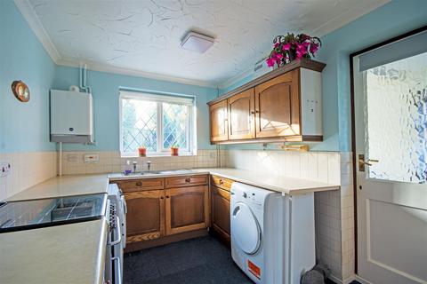 6 Lydia Croft, Sutton Coldfield, B74 4XD