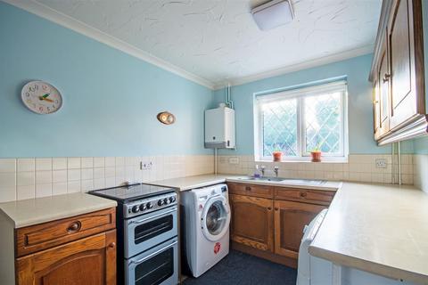 6 Lydia Croft, Sutton Coldfield, B74 4XD