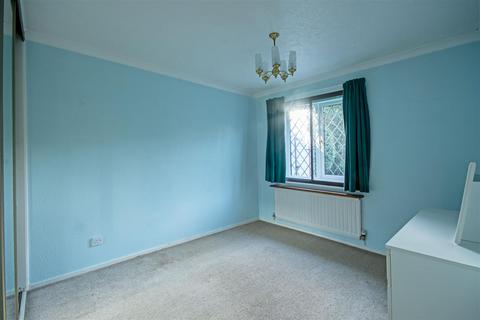 6 Lydia Croft, Sutton Coldfield, B74 4XD