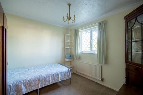 6 Lydia Croft, Sutton Coldfield, B74 4XD