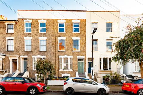 3 bedroom flat for sale - Beatty Road, London
